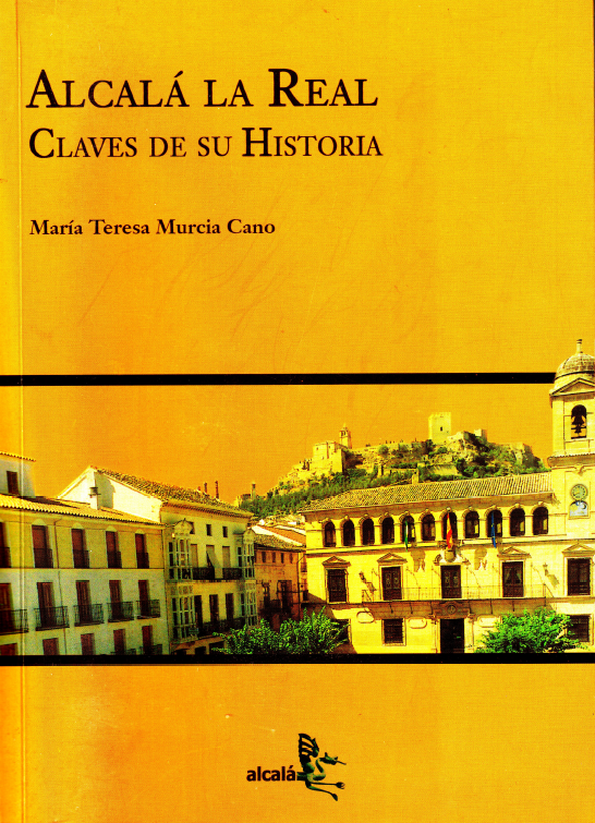 Claves-Historia